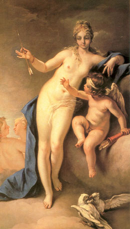 Sebastiano+Ricci-1659-1734 (154).jpg
